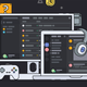 Illustration for article titled 10 Tips and Tricks to Make You a Discord Master